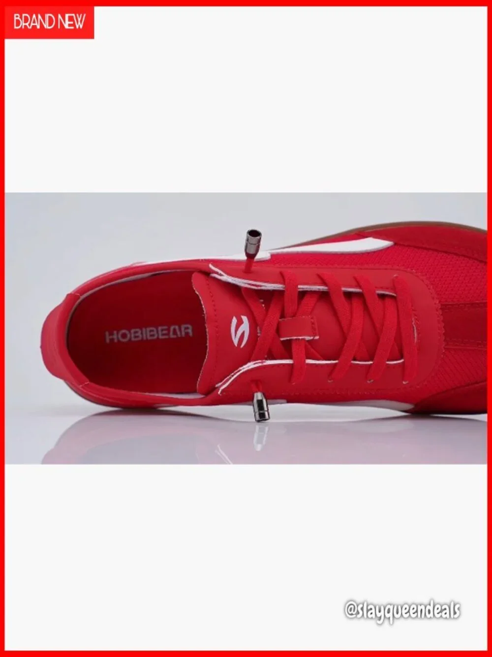 Mesh Slip-On Sneakers Wide Toe Box Zero Drop Barefoot Walking Shoes